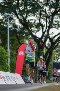 BIB: 
                            <button type="button" onclick="openModal(26533040)" class="btn btn-primary btn-sm float-right btn-popup" data-toggle="modal" data-target=".modal-high-quality">
                        <i class="fas fa-shopping-cart"></i> Add to Cart
                    </button>
                                            <button type="button" onclick="isThisMe(26533040, true)" class="btn btn-success btn-sm float-right btn-popup btn-isme hidden" data-toggle="tooltip" data-placement="bottom" title="นี่คือรูปของคุณใช่ไหม คลิกที่นี่เพื่อเอาเข้าอัลบั้ม">
                        <i class="fas fa-plus"></i> Add to album
                    </button>
                    <button type="button" onclick="isThisMe(26533040, false)" class="btn btn-warning btn-sm float-right btn-popup btn-isnotme hidden">
                        <i class="fas fa-ban"></i> Remove from album
                    </button>